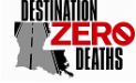 Destination Zero Deaths