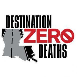 Destination Zero Deaths